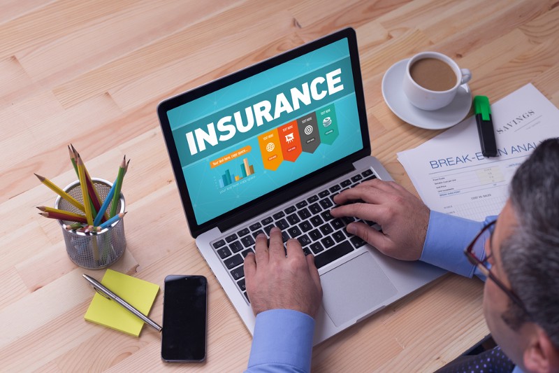 Opening an eInsurance Account just got simpler. Thanks to IRDA’s new and improved norms Opening an eInsurance Account just got simpler. Thanks to IRDA’s new and improved norms