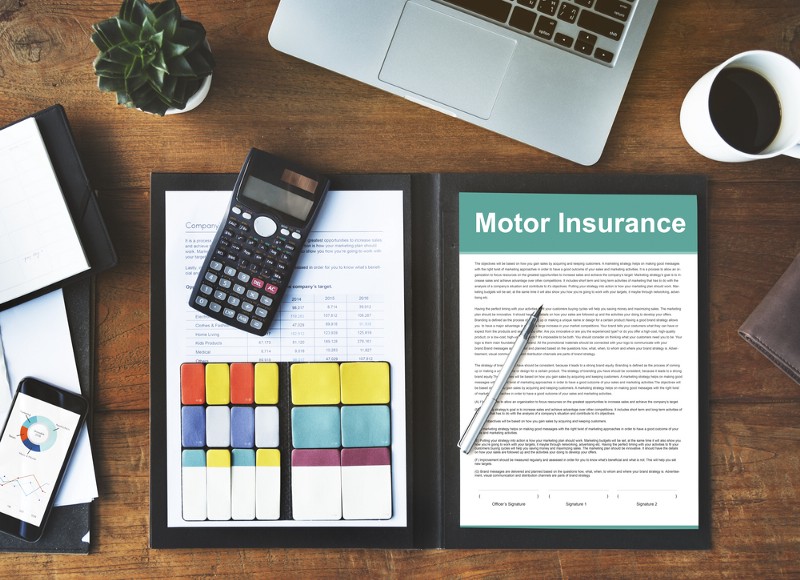 How you can help your clients to expedite the motor claim settlement How you can help your clients to expedite the motor claim settlement
