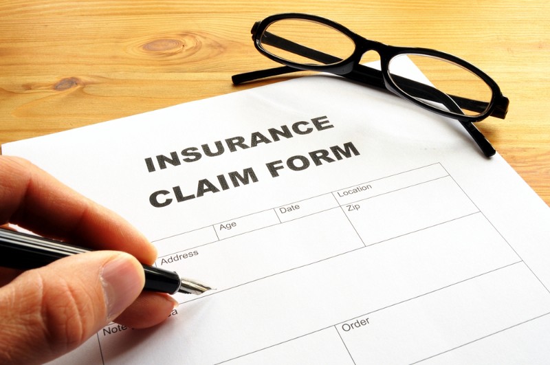 How do you help your client to expedite the claim settlement process? How do you help your client to expedite the claim settlement process?