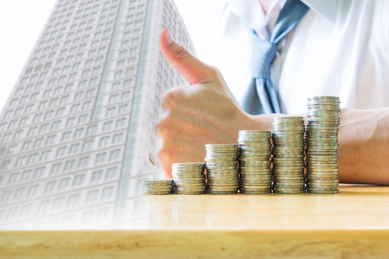 5 ways to boost insurance sales 5 ways to boost insurance sales