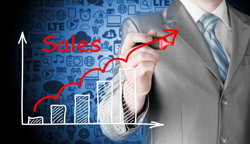 Top 4 tricks to accelerate health insurance sales in the upcoming tax saving season Top 4 tricks to accelerate health insurance sales in the upcoming tax saving season