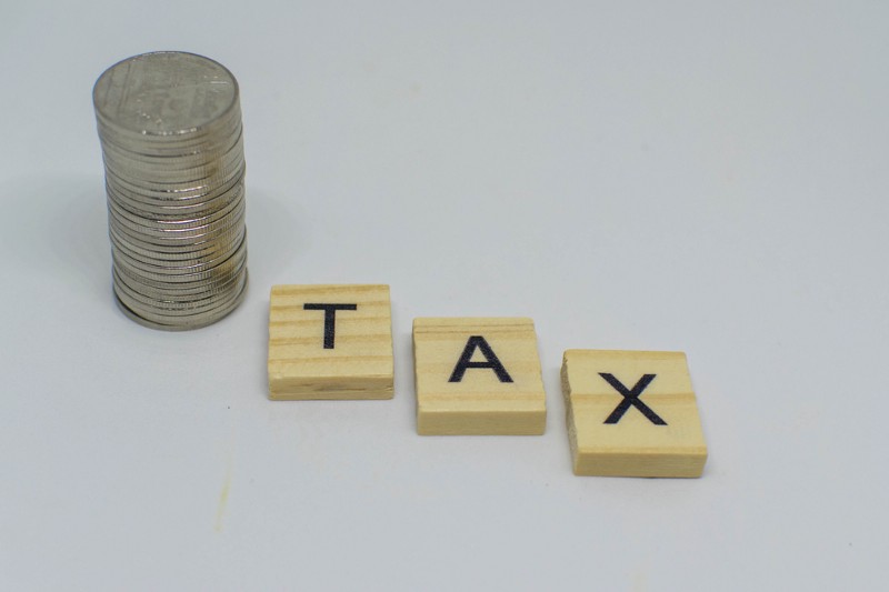 Did u know that surrender value of your insurance policy can be taxable ? Did u know that surrender value of your insurance policy can be taxable ?