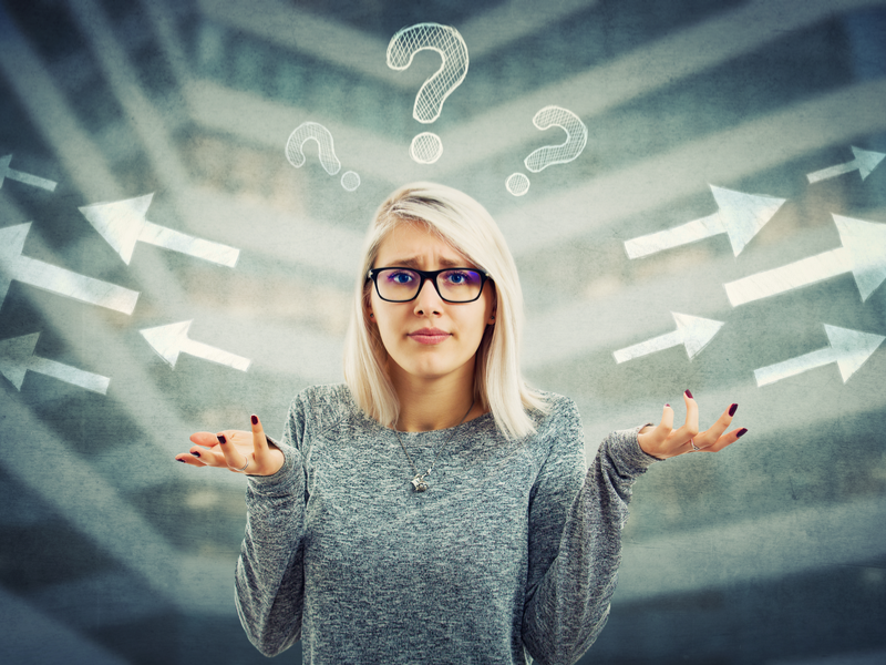 Endowment vis-a-vis ULIPs, which one should you buy?