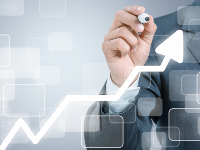IRDAI Circular– The Growth of Insurance Business: November 2018 vs November 2017
