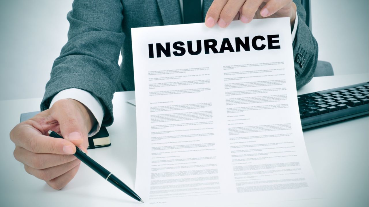 How the insurance sector is expected to look in 2020 How the insurance sector is expected to look in 2020