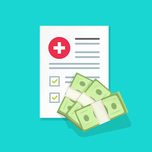 treatment strategy